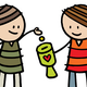 Illustration for article titled GT Donation Post